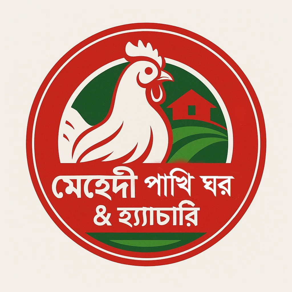 Store